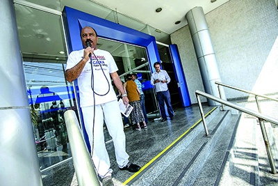 Osasco 3 - Credito Danilo Ramos Seebsp_site.jpg